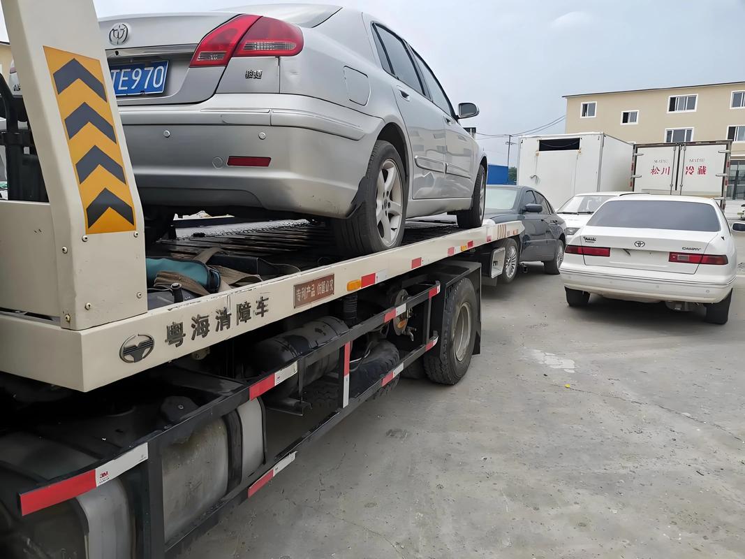 杭州桐庐县道路救援拖车.高速救援怎样联系,高速救援拖车,咨询