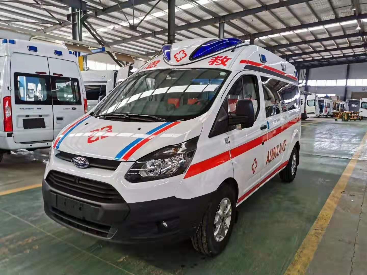 襄樊跨市救护车长途异地转院 就近调度与车辆救援信息咨询服务全指南